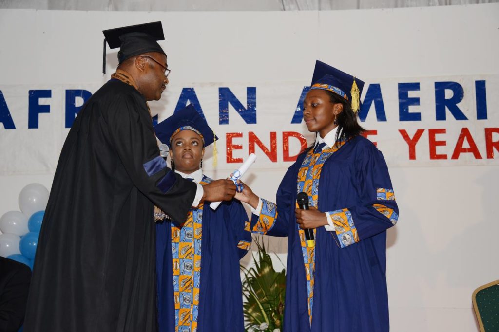 top-10-international-school-in-douala-cameroon-als-bonaberi