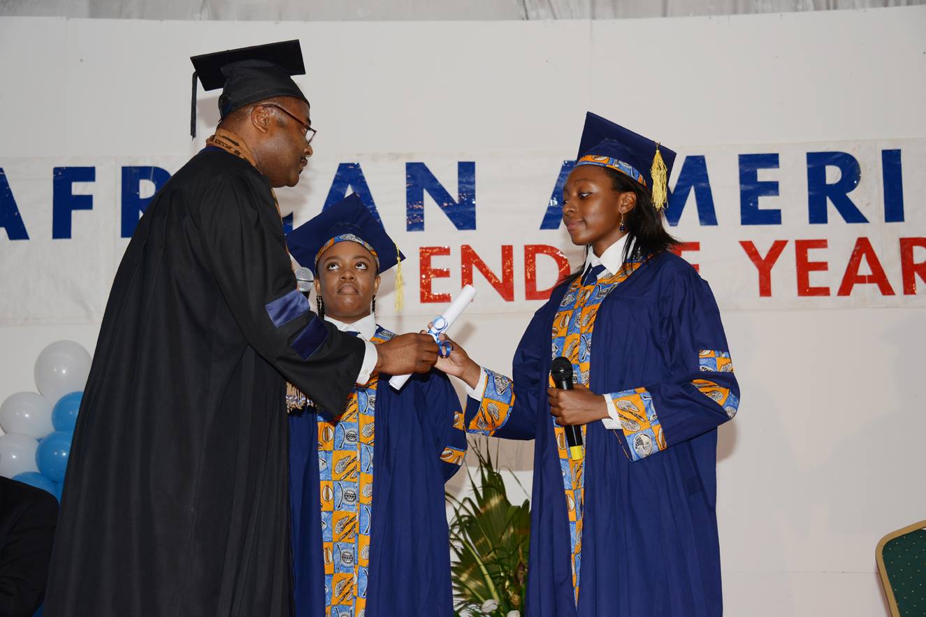 Read more about the article The Development of Leadership in Educational System